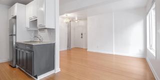 2639 15TH Street NW 2639 15TH Street NW Gallery 6