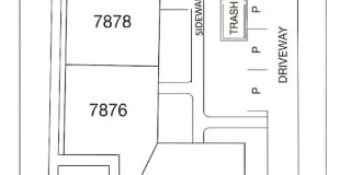 Anic Ridge Apartments Gallery 1