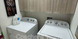 269 Vista Royale Cir W Gallery 55