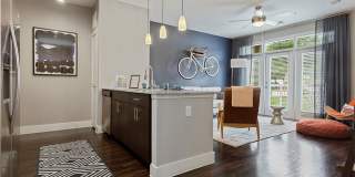 AMLI Covered Bridge AMLI Covered Bridge Gallery 20