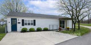 405 West 3rd Street Gallery 1