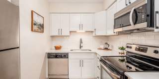 1303 Lowland Ct Gallery 11