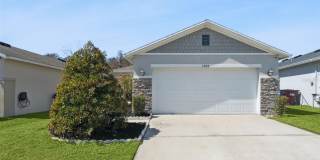 3028 LAKES CREST AVENUE 3028 LAKES CREST AVENUE Gallery 1