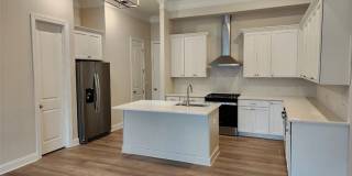 633 Stickley Oak Way Gallery 71