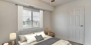 THE MANOR/THE MANOR EAST APARTMENTS Gallery 10