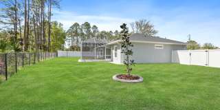 4 Karl Court Gallery 35