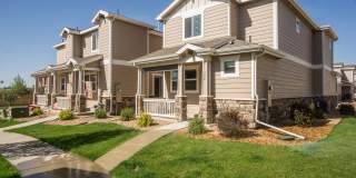 6104 Summit Peak Court - 102 Gallery 2