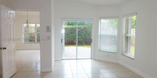 11236 NW 58th Ter Gallery 5
