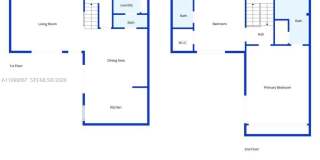 8107 SW 23rd Ct Gallery 39