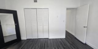 8430 Harding Ave Gallery 39