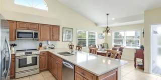 21580 Indian Bayou Drive Gallery 5