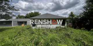 315 Glencoe Rd Gallery 18