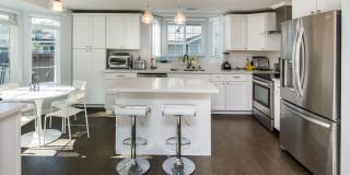 3732 Lenox Court Gallery 1