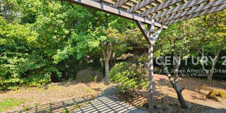 3 Bed 2 Bath Home w/Attached Garage Gallery 1