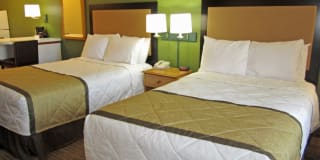 Jacksonville - Southside - St. Johns Towne Ctr. Gallery 68