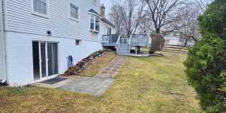 13420 WINTERSPOON Lane Gallery 46