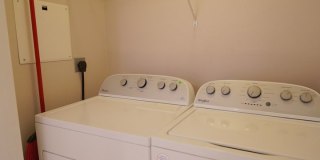 3 Bed / 3 Bath Condo in NW Gallery 9