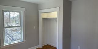 35 Trapelo Rd Gallery 12