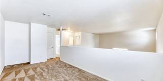 7537 Maiden Run Avenue Gallery 27