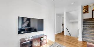 Field & Grove Townhomes of Champlin Gallery 14
