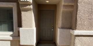 4517 Bell Cord Avenue Gallery 2