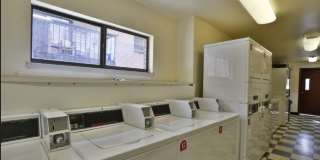 Parkside Apartments Gallery 13