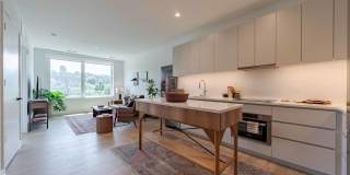 The Driftway Gallery 42