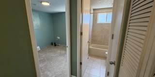 6475 Sandfield Drive Gallery 12