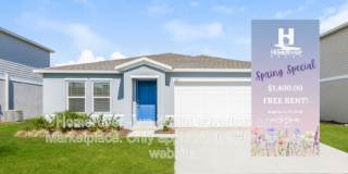 1213 Chester Ave Gallery 1