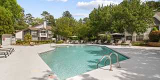 The Bailey Apartments Gallery 53