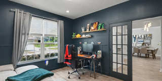 12647 JULINGTON OAKS Drive 12647 JULINGTON OAKS Drive Gallery 35
