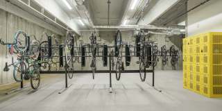 The Parallel The Parallel Gallery 35