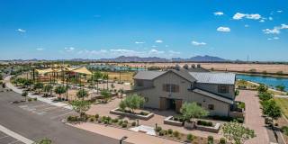 22433 E CATTLE Drive Gallery 52
