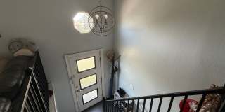 North Westminster Charmer | 4 Bed, 2 Bath with Backyard Oasis Gallery 3