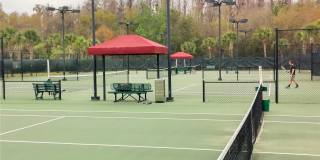 20003 RYMAN PLACE Gallery 63