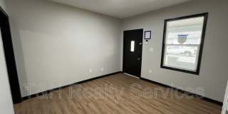 1409 South Alabama Street Gallery 4