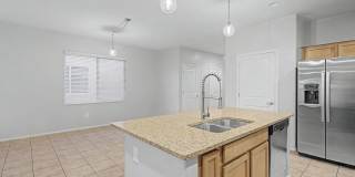 2 Story 4 Bedroom 2.5 Bathroom 2 Story 4 Bedroom 2.5 Bathroom Gallery 10