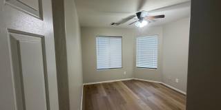 Spacious 4 Bed / 2 Bath Home in Florence – 6829 E San Tan Way Gallery 10