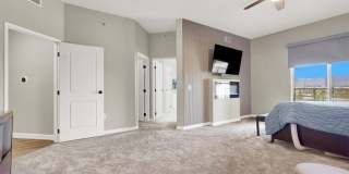 8255 Las Vegas Boulevard Gallery 26
