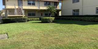 189 Saxony D Gallery 1