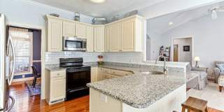2 Lenoir Court Gallery 12