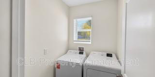 982 Commons Way Gallery 13