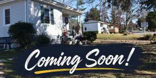 1207 Daniels Creek Road Gallery 1