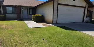 1012 Orangewood St. - House Gallery 1