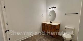 1204 Broad Street Apt 4 Gallery 11