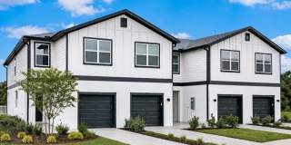 128 Thibault Trace Gallery 1