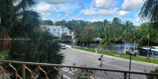 1750 E Las Olas Blvd Gallery 19