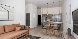 The Rowe on 57th Gallery 11