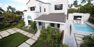 1345 Hollywood Blvd Gallery 2