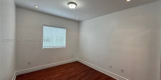 1926 SE 23rd Ct Gallery 15